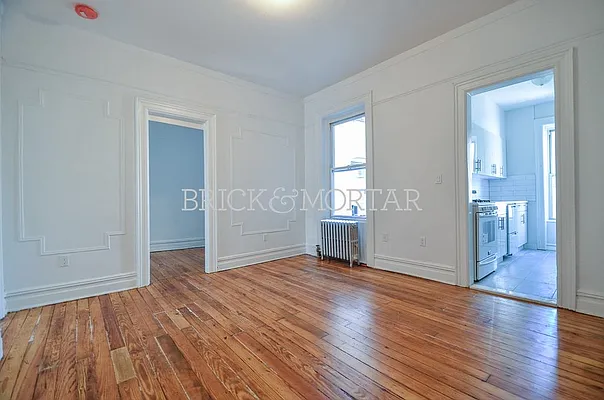 Rented by Brick&Mortar | media 31