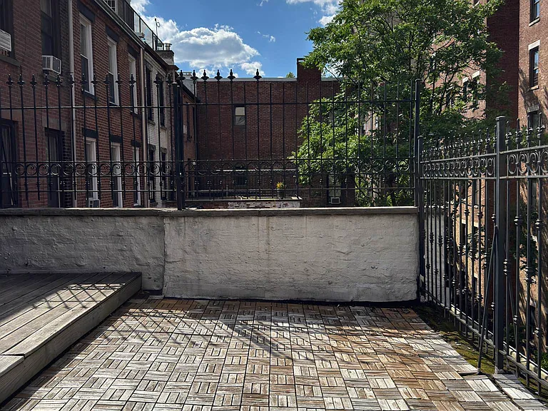 51 Remsen St #4R — Photo 15