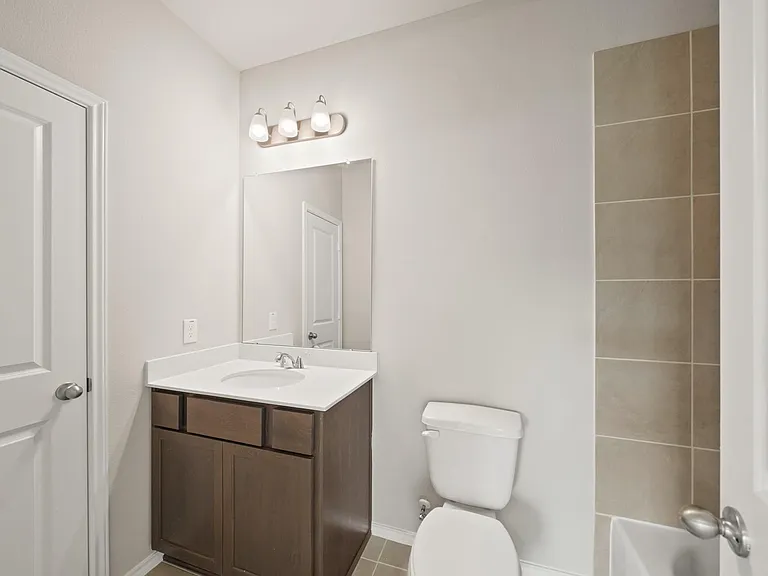 3212 Bright Maple Dr — Photo 18