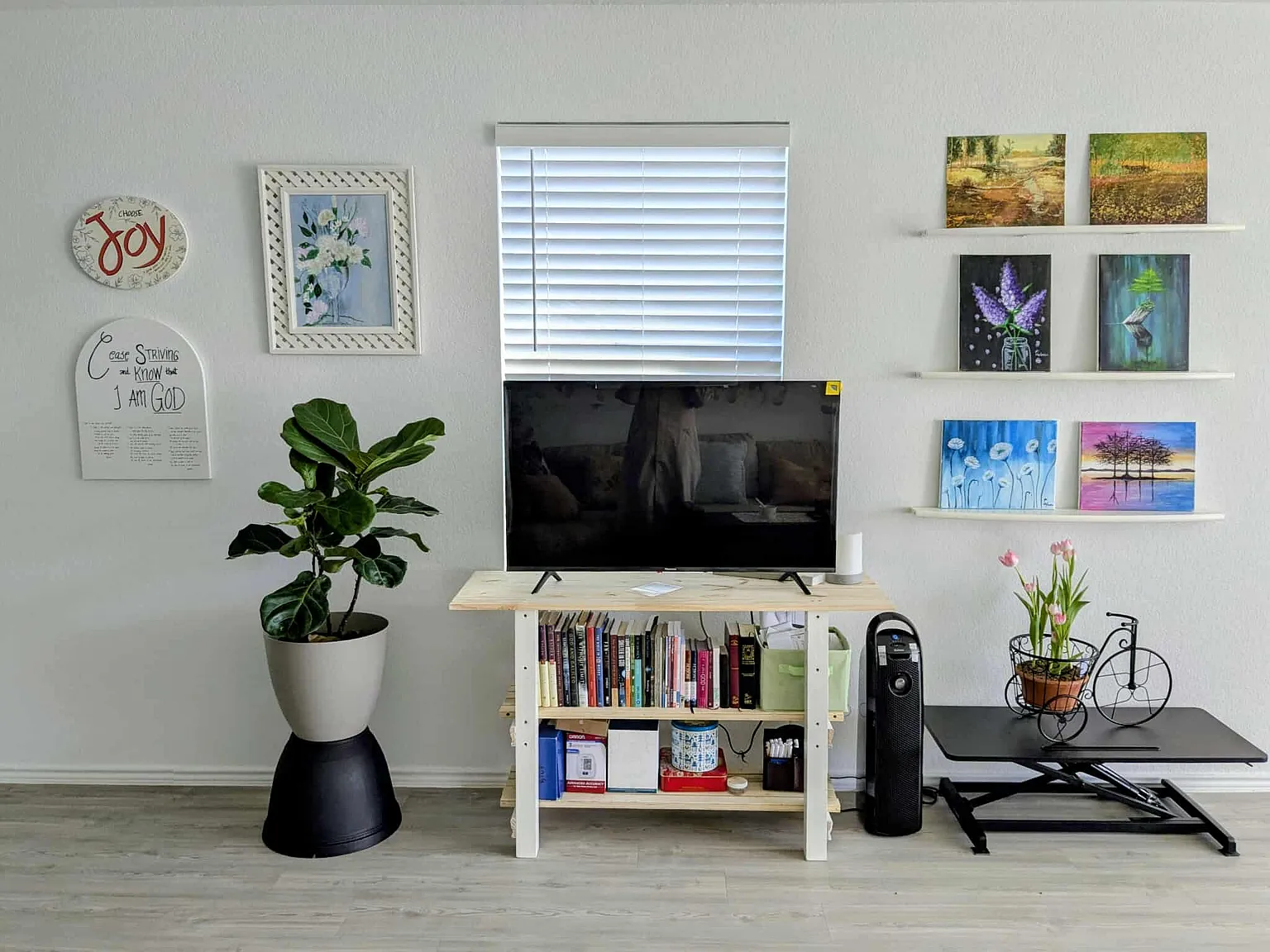 4 bed, 1627 sqft, $1,999 — Photo 4