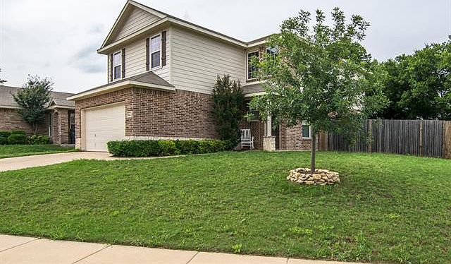 1st image of 5612 Parkview Hills Ln