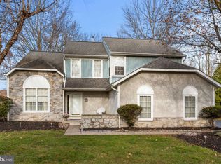 126 Andrew Ln, Lansdale, PA 19446