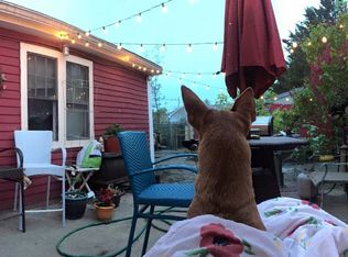 10 Wareham Ave, Wareham, MA 02571