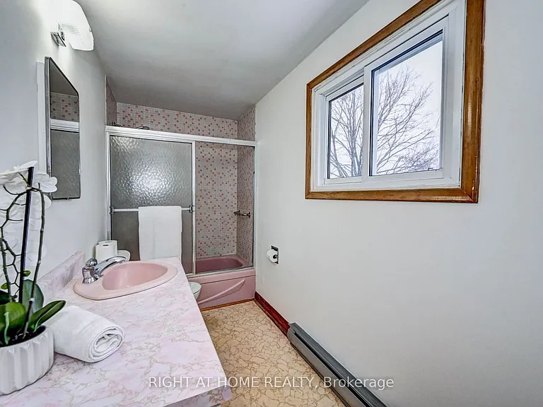 45 Philip Ave — Photo 10
