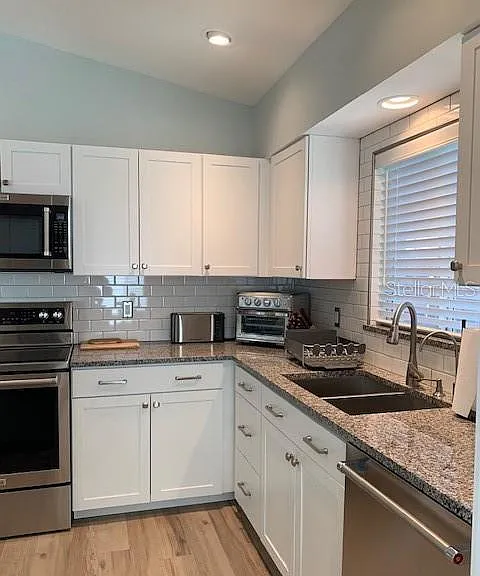 1275 Wooddell Dr — Photo 20