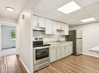 The Onyx on Victoria, Montgomery, IL 60538