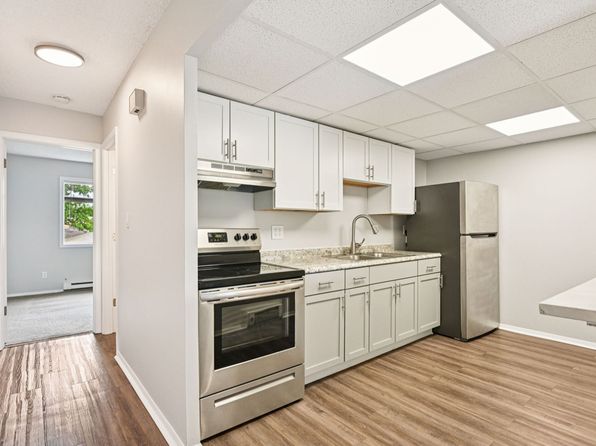 800-834 Victoria Dr #814-A