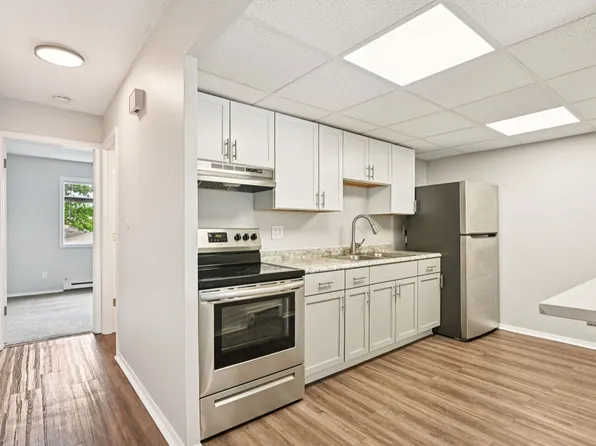 The Onyx on Victoria