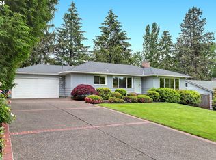 6332 SW Boundary St, Portland, OR 97221