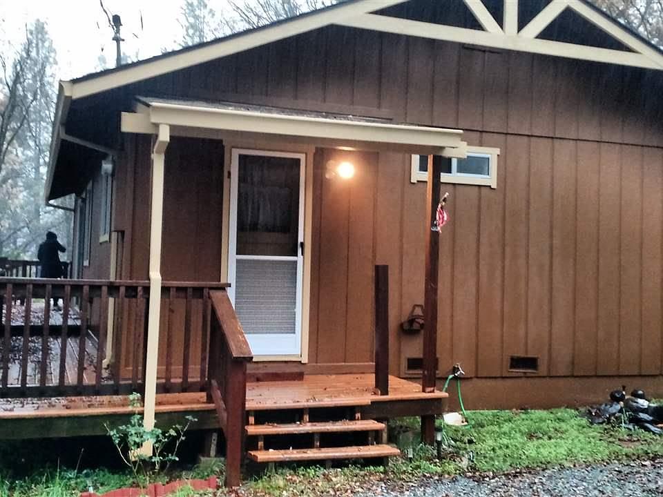 1st image of 13825 Shadow Glen Ct