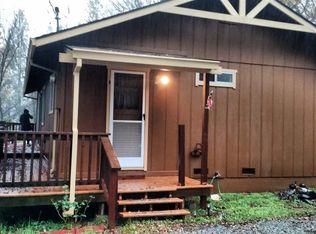 13825 Shadow Glen Ct, Pine Grove, CA 95665