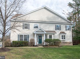 600 Rolling Hill Dr, Plymouth Meeting, PA