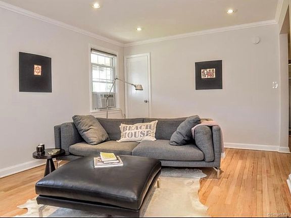 2nd image of 2475 Summer St APT 1B