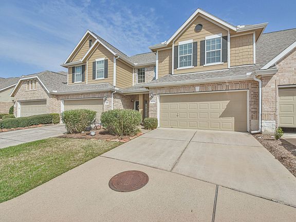 2nd image of 18714 Cypress Loch Dr