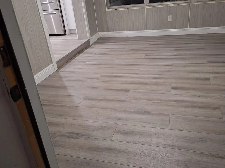 6328 SW 20th St — Photo 3
