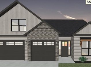 1322 SE 188th Ave, Vancouver, WA 98683