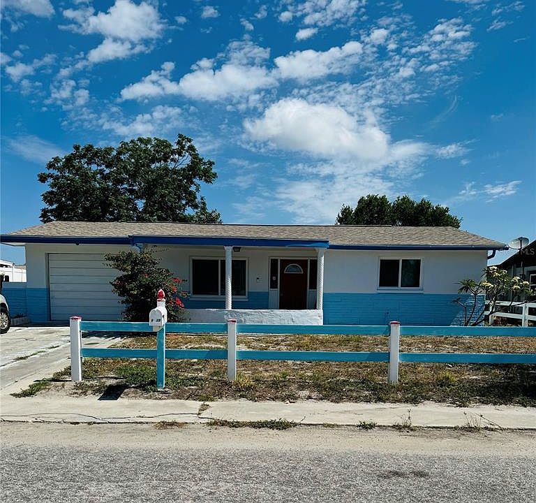 1st image of 3215 WELLINGTON DRIVE