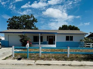 3215 Wellington Dr, Holiday, FL 34691