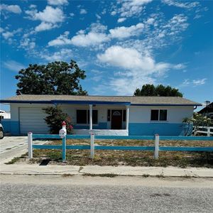 3215 Wellington Dr, Holiday, FL, 34691