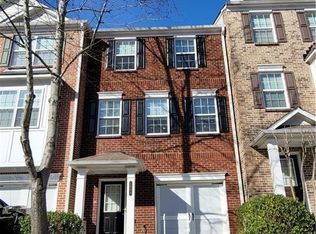 2098 Meadow Peak Rd, Duluth, GA 30097