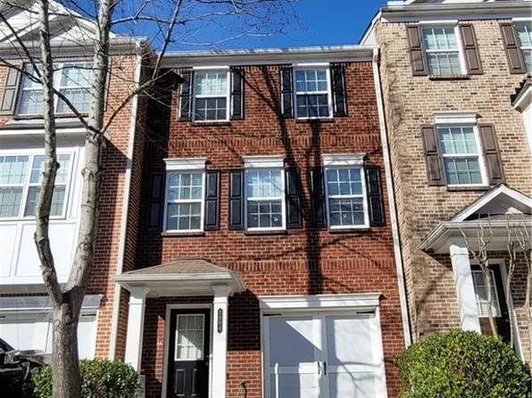 2098 Meadow Peak Rd, Duluth, GA 30097