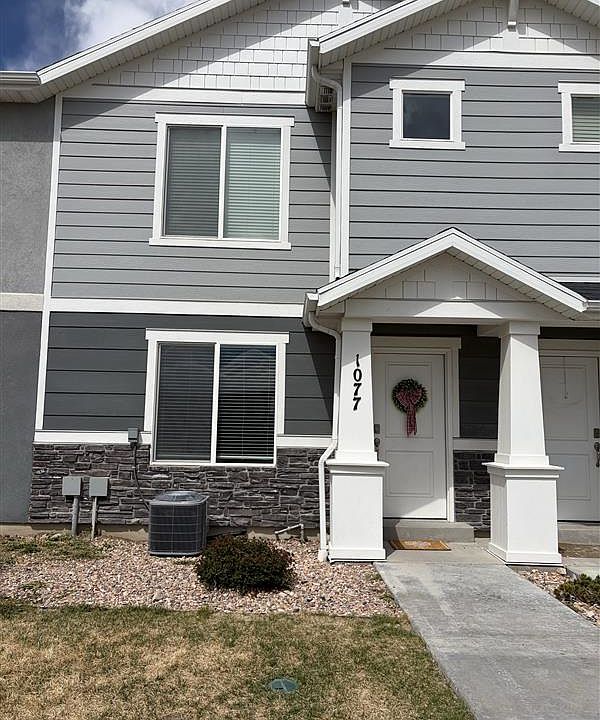1st image of 1077 E Pilot St