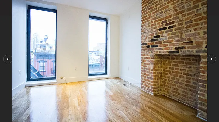 Rented by Nooklyn NYC LLC | media 44