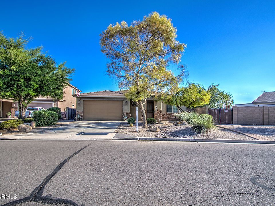 1st image of 731 E PASTURE CANYON Drive