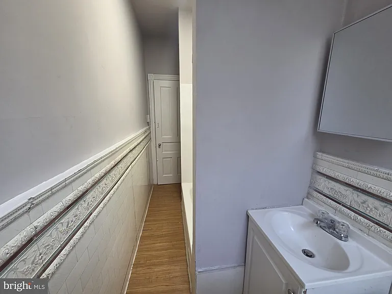 5109 Knox St — Photo 20