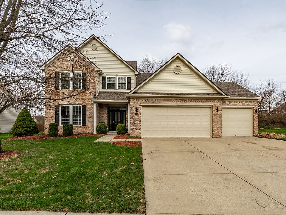 1st image of 1442 Labrot Ct