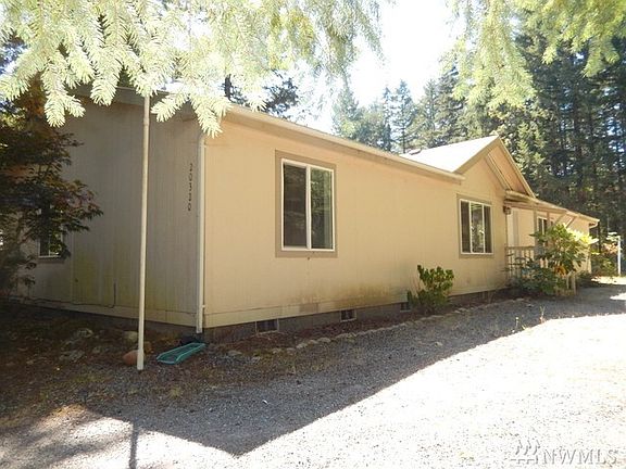 2nd image of 20320 Orting Kapowsin Hwy E