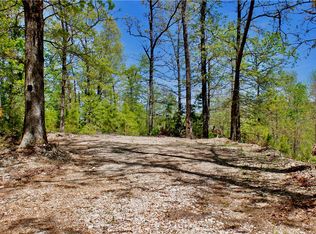 11025 Ford Vw, Rogers, AR 72756