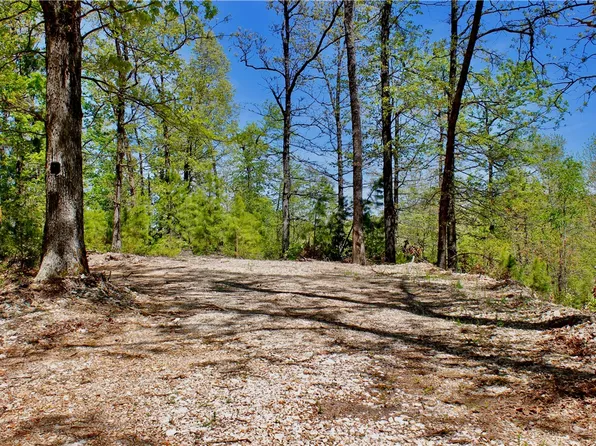 11025 Ford Vw, Rogers, AR 72756