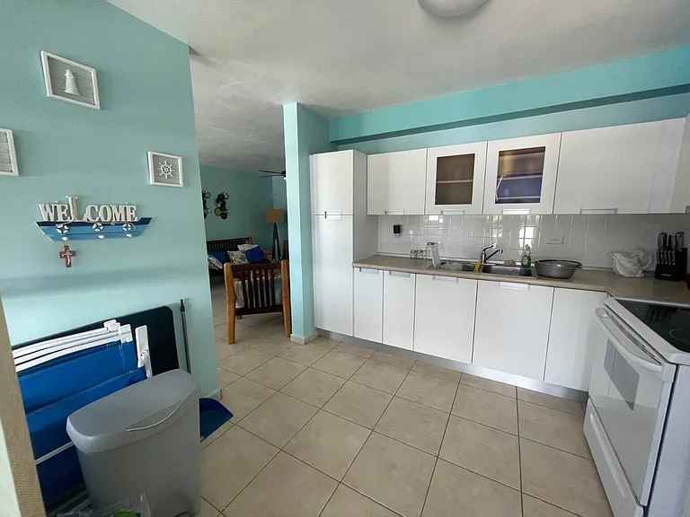 201 Ocean Club At Seven Spgs — Photo 20