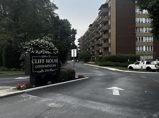 2016 Naamans Rd UNIT 7B, Wilmington, DE 19810