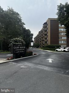 2016 Naamans Rd UNIT 7B, Wilmington, DE, 19810