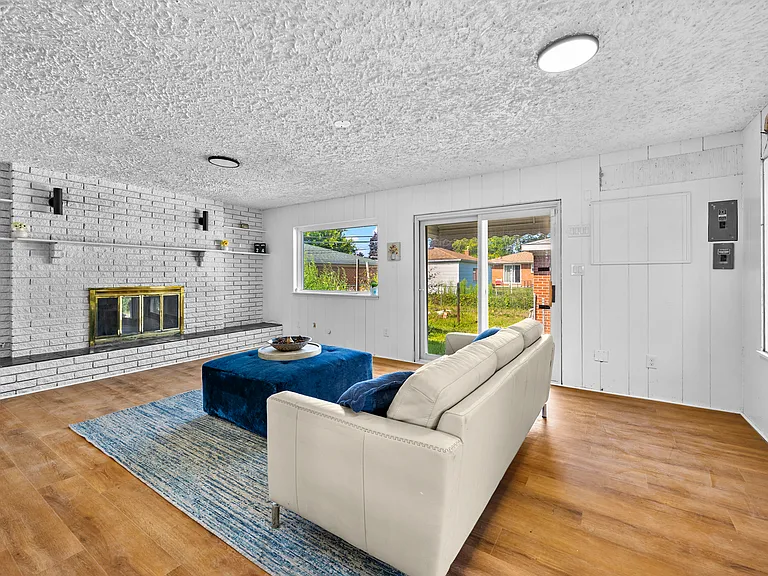 4020 Wall Ave — Photo 16