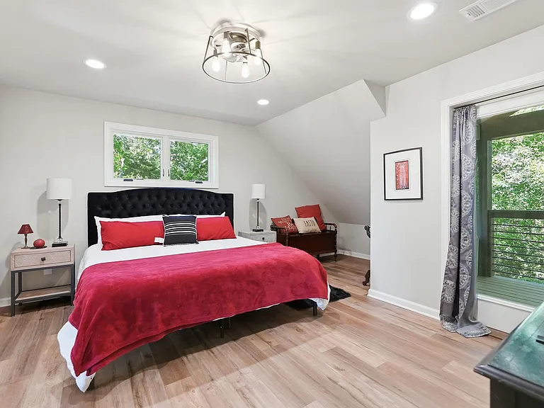 3247 Dug Hill Rd — Photo 45