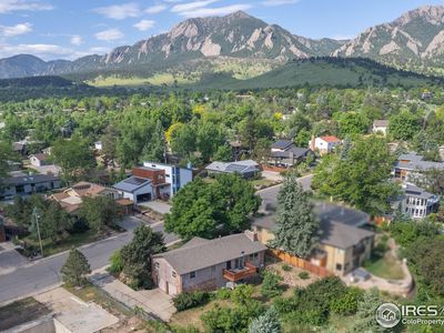 2905 Stanford Ave, Boulder, CO, 80305