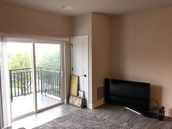 3rd image of 1060 Station Blvd Unit 304