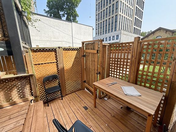 5th image of 181 Gerrard St E Suite 203