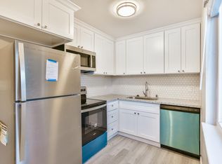 794 Deland Ave, San Jose, CA 95128