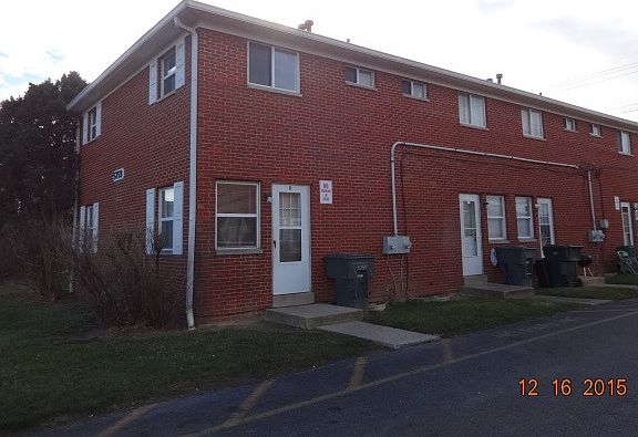 2nd image of 5759 Arborwood Ct APT D