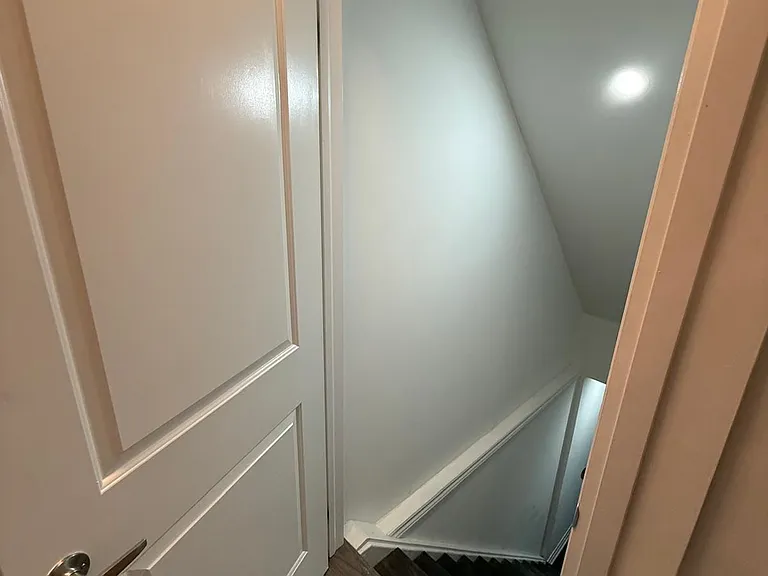 54 Moneypenny Pl — Photo 22