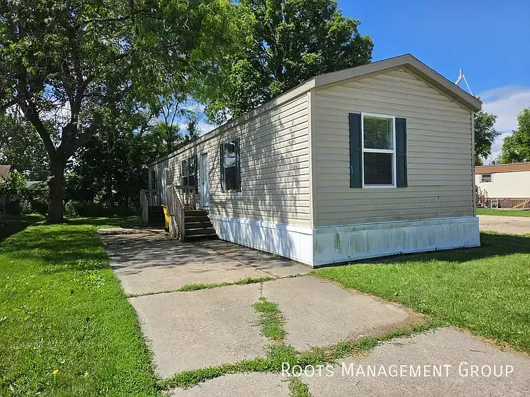 2764 Gemini St #GE2764 — Photo 7