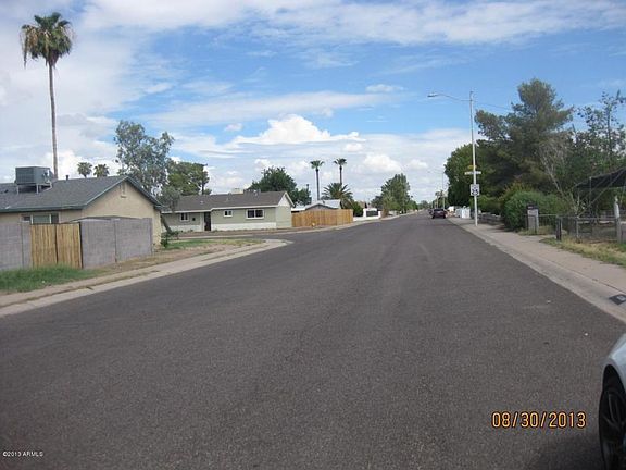 3rd image of 12201 N 29th Ave