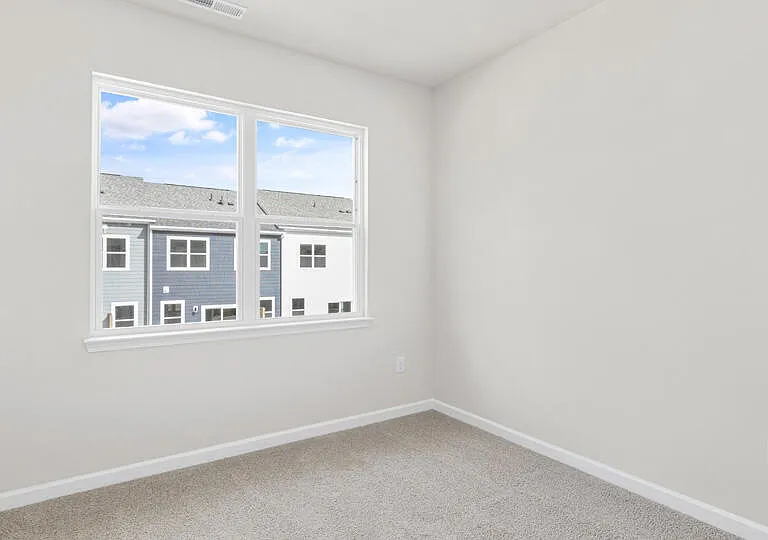 805 Lucky Clover Way #805 — Photo 21
