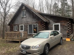 9880 County Road 15b, Canaseraga, NY 14822