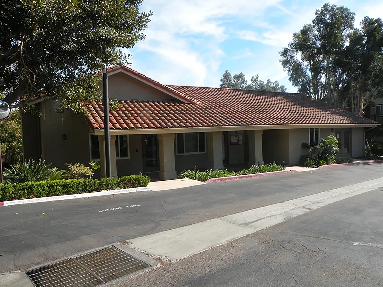 3467 Caminito Sierra — Photo 19