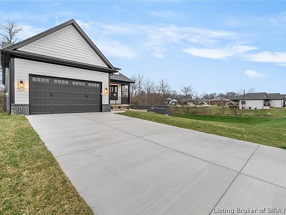 2nd image of 4657 Red Tail Ridge #240